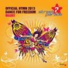 Dance for Freedom(Official Street Parade Hymn 2013) (Radio Mix) - Maury