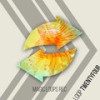 Rock To The Rhythm (Hack Jack Dub Mix) - Daniele Francesco