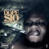 Mary Jane (Explicit) - GetitBoy Supercharged