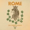 Evropa Irredenta - Rome&Thåström