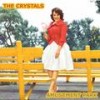 Gee Whiz Look At His Eyes (Twist) - The Crystals