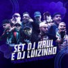 SET DJ RAUL E DJ LUIZINHO (Explicit) - DJ Raul&Dj Luizinho MPC&Grego MC&MC Ph&Mc Gudan&Hugo CNB&Mc Leh&MC Amaral&MC Kako&MC Juninho Souza