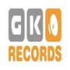For My Ibiza (Original Mix) - Digital World