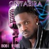 Otambula - Bobi Wine