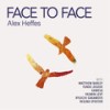 Inner Spaces (2022 Mix) - Alex Heffes&Matthew Barley