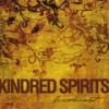 Sweet Anita - Kindred Spirits