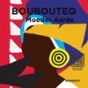 Volk - Boubouteq