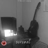 Freak (feat. Mecho) - 28 Bpm&Mecho