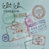 Universum - Adel Tawil
