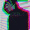 A New Beginning(Addio) - FED