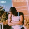 Count On Me - Maleek