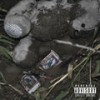 Saz (Explicit) - De Lacure&Jeti&Unknown Singer&Baller