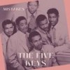 Let There Be You - The Five Keys