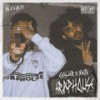 GEISTER IN MEIN TRAPHOUSE (Explicit) - YY&Kalim&Unter Obsi