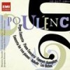 Concerto in G minor for organ, strings and timpani: Tempo Introduction. Largo - Georges Pretre