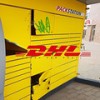 DHL (CPP) ? (Explicit) - BANGWHITE&X WAVE