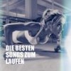 Lonely Together - Michael Whitley&Grace Hanson