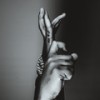 die4iT - Derrick Milano
