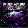 Endless Summer (Radio-Edit) - Joey Chicago
