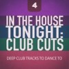 Crack a Bottle (House Masterclass Mix) - No Bahn