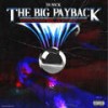 Clean (Explicit) - DJ Nick