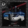 CITY BOYY REMIX (feat. ICE PUFF, YUNG CHENS, CHERRY BOY 17, JI HYUN MIN, Hijvc Kid, JJK) - 데미노이즈 (DAM1NOISE)&아이스펍 (ICE PUFF)&강서빈&CHERRY BOY 17 (체리보이17)&지현민&Hijvc Kid&Formation
