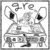 Home - 그레고리 (gre gory)