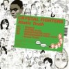 Xtatic Truth (Magistrates Remix) - Crystal Fighters