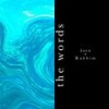 The Words - àuen&Rakhim