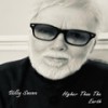 The Lord Is Here with Me - Billy Swan