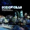 Stripper - Sohodolls