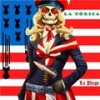 La Tóxica - LA PLAGA