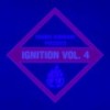 Let's Do It (Original Mix) - Tommie Sunshine&On Deck&skemaddox