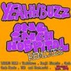 One Inch Hospital (7AR Remix) - Yeahhbuzz&7AR