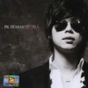 Intro - PK 헤만