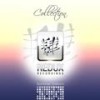 Passion (Rene Ablaze pres. Fallen Skies Remix) - Mosahar