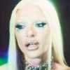 Don't F*ck With My Groove (Explicit) - Bimini