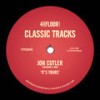 It's Yours (feat. E-Man) (NiCe7 Remix) - Jon Cutler&E-Man