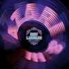Light - Azari & III
