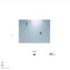 Brass (Explicit) - Tim Mills