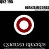 Nobody There (Original Mix) - Tamer Fouda