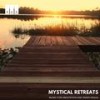 Silence - Cleanse&Heal