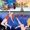 Make It Home (Explicit) - Third Coast Hippy&DarkSide Gee