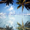 Latin Leisure - Lenny Ibizarre