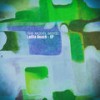 Flight Mode (Vitamin Cut Mix) - The Model Motel