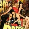 Do U Wanna Partner - - Udit Narayan&Shaan&Wajid&Suzanne D'Mello&Clinton Cerejo