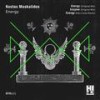 Enzyme (Original Mix) - Kostas Maskalides