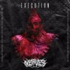 EXECUTION - NEAVE$