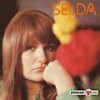 Aşkın Bir Ateş - Selda