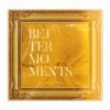 Heartbreaker (Explicit) - Boys of Fall&Dan Quigley&Eli Sleeker&Jake Cemer&Michael Martenson&Scott Solomon